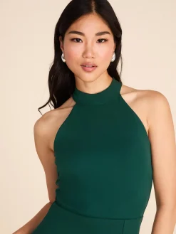 Suzy Shier Evening Gowns - Le Château><noscript><img width=