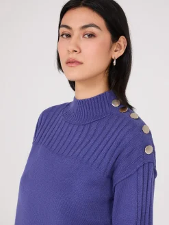 Suzy Shier Long Sleeve|Sweaters & Cardigans><noscript><img width=