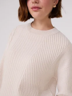 Suzy Shier Long Sleeve|Sweaters & Cardigans><noscript><img width=