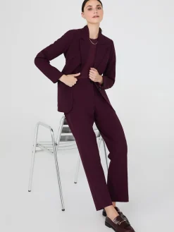 Suzy Shier Suiting|Bottoms><noscript><img width=