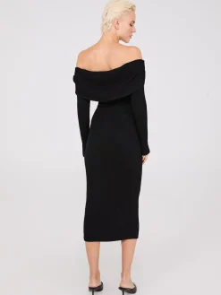 Suzy Shier Midi & Maxi|Party Dresses><noscript><img width=