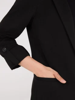 Suzy Shier Blazers & Vests><noscript><img width=