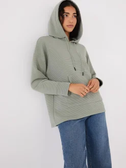 Suzy Shier Lounge & Pjs|Long Sleeve><noscript><img width=