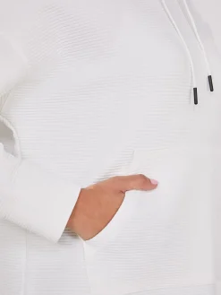 Suzy Shier Lounge & Pjs|Long Sleeve><noscript><img width=