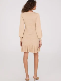 Suzy Shier Casual Dresses|Mini><noscript><img width=