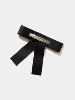 Suzy Shier Hair Accessories><noscript><img width=
