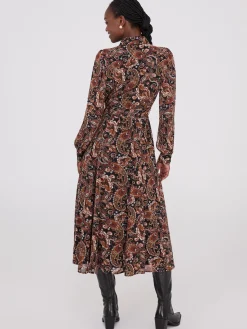 Suzy Shier Casual Dresses|Work Dresses><noscript><img width=