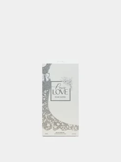 Suzy Shier Perfumes>Paris Love Fragrance