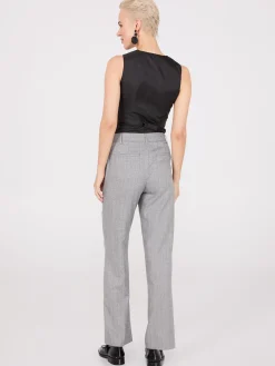 Suzy Shier Suiting|Bottoms><noscript><img width=