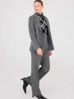 Suzy Shier Suiting|Bottoms><noscript><img width=