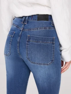 Suzy Shier Jeans|Pants><noscript><img width=