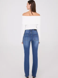 Suzy Shier Jeans|Pants><noscript><img width=