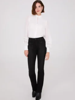 Suzy Shier Jeans|Pants><noscript><img width=