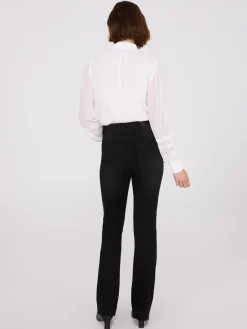 Suzy Shier Jeans|Pants><noscript><img width=