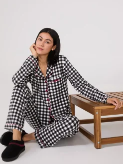 Suzy Shier Lounge & Pjs><noscript><img width=