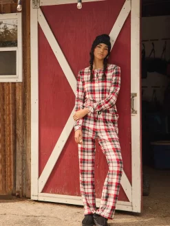 Suzy Shier Lounge & Pjs><noscript><img width=
