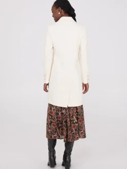 Suzy Shier Coats|Coats><noscript><img width=