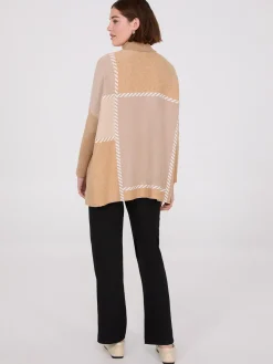 Suzy Shier Long Sleeve|Sweaters & Cardigans><noscript><img width=