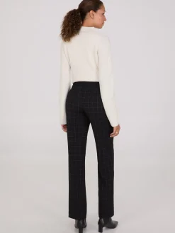 Suzy Shier Bottoms|Pants><noscript><img width=