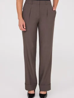 Suzy Shier Suiting|Bottoms><noscript><img width=