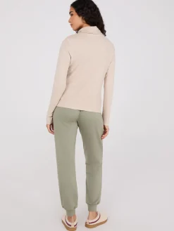 Suzy Shier Lounge & Pjs|Long Sleeve><noscript><img width=