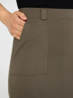 Suzy Shier Bottoms|Skirts><noscript><img width=