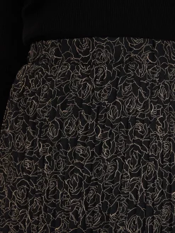 Suzy Shier Bottoms|Skirts><noscript><img width=