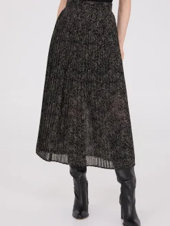 Suzy Shier Bottoms|Skirts><noscript><img width=