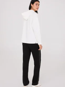 Suzy Shier Lounge & Pjs|Long Sleeve><noscript><img width=