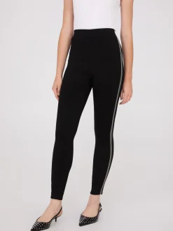 Suzy Shier Pants><noscript><img width=