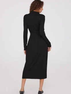 Suzy Shier Casual Dresses|Midi & Maxi><noscript><img width=