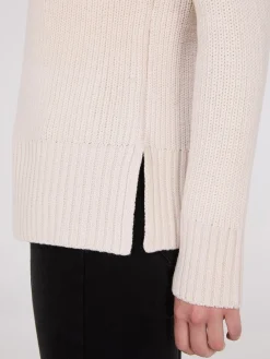 Suzy Shier Long Sleeve|Sweaters & Cardigans><noscript><img width=