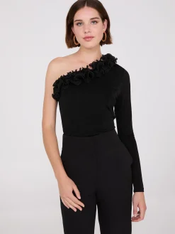 Suzy Shier Sleeveless|Long Sleeve><noscript><img width=