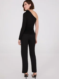 Suzy Shier Sleeveless|Long Sleeve><noscript><img width=