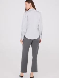 Suzy Shier Tops|Long Sleeve><noscript><img width=