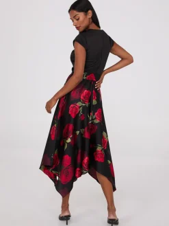 Suzy Shier Midi & Maxi|Party Dresses><noscript><img width=