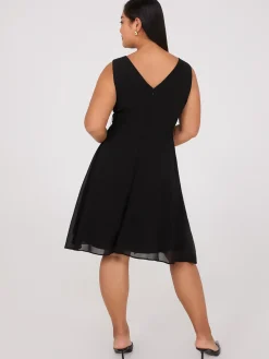 Suzy Shier Mini|Midi & Maxi><noscript><img width=