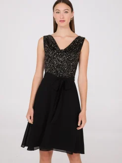 Suzy Shier Mini|Midi & Maxi><noscript><img width=