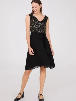 Suzy Shier Mini|Midi & Maxi><noscript><img width=