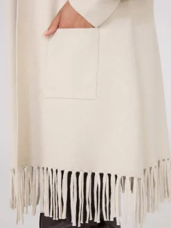 Suzy Shier Long Sleeve|Sweaters & Cardigans><noscript><img width=
