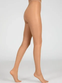Suzy Shier Socks & Tights><noscript><img width=