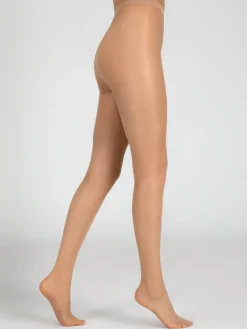 Suzy Shier Socks & Tights><noscript><img width=