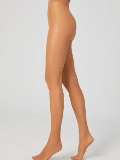Suzy Shier Socks & Tights><noscript><img width=