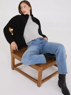 Suzy Shier Puffers & Jackets|Puffers & Jackets><noscript><img width=