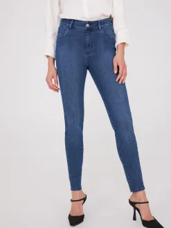 Suzy Shier Jeans|Pants><noscript><img width=