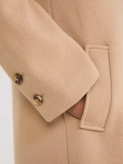 Suzy Shier Coats|Coats><noscript><img width=