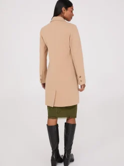 Suzy Shier Coats|Coats><noscript><img width=