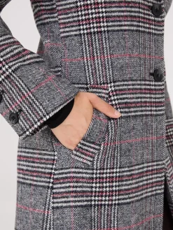 Suzy Shier Coats|Coats><noscript><img width=