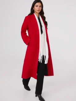 Suzy Shier Coats|Coats><noscript><img width=