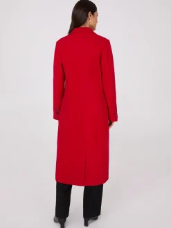 Suzy Shier Coats|Coats><noscript><img width=